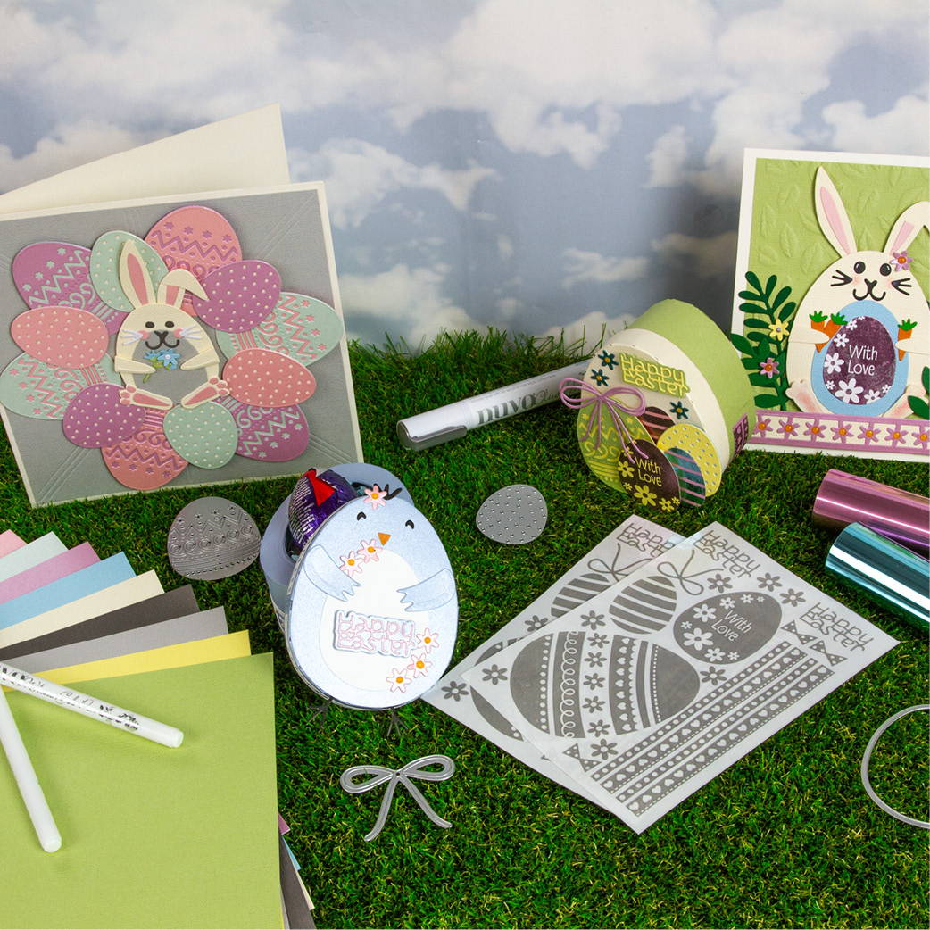 The Tonic Craft Kit Tonic Studios UK the-tonic-craft-kit-tonic-studios-uk